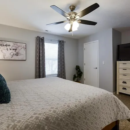 3Br Condo Near The Strip - Pool - Free Tickets Included - Vin2912-3